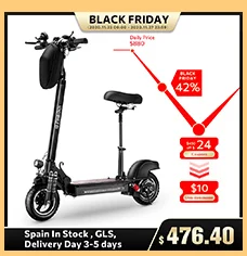 20201120黑五详情关联页_03