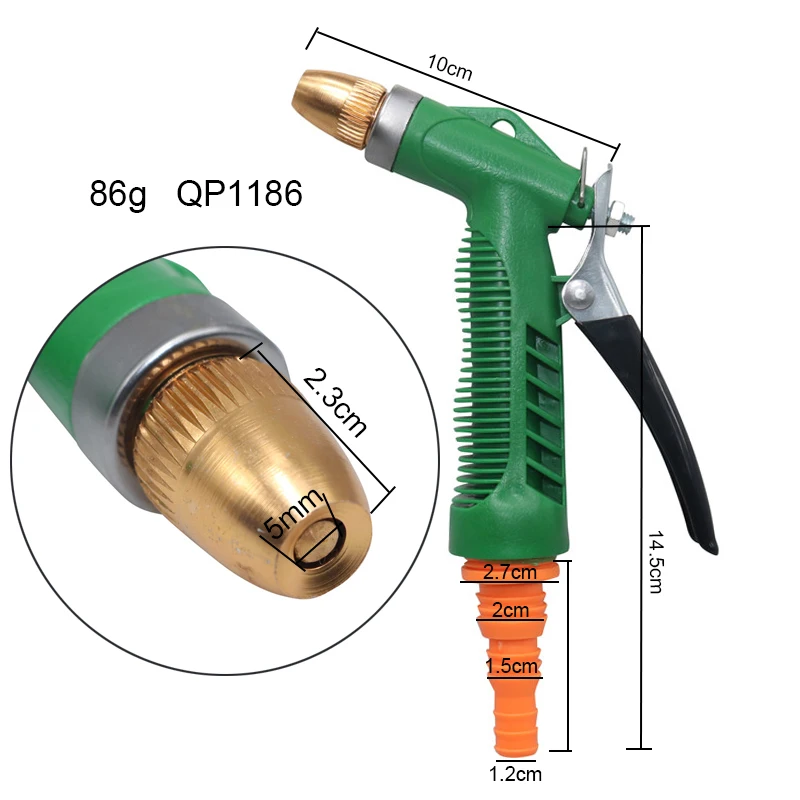 Hfd8199cf103f40a18b890f406f92e226L