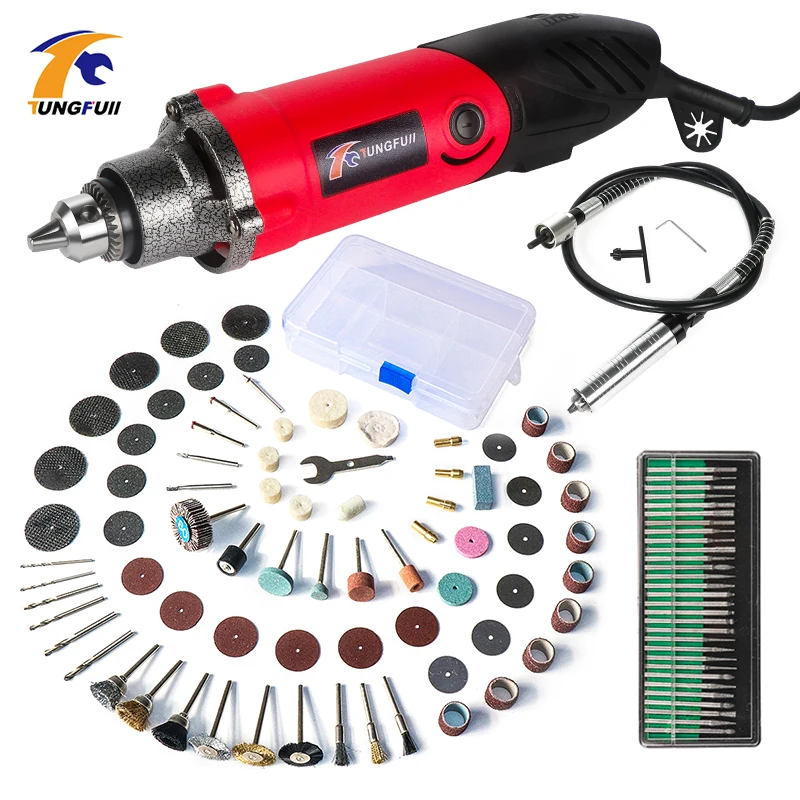 220V Quality Mini Electric Drilling Machine Variable Speed Micro Drill  Press Grinder Pearl Drilling DIY Jewelry Drill Machines - Price history &  Review, AliExpress Seller - Shop436768 Store