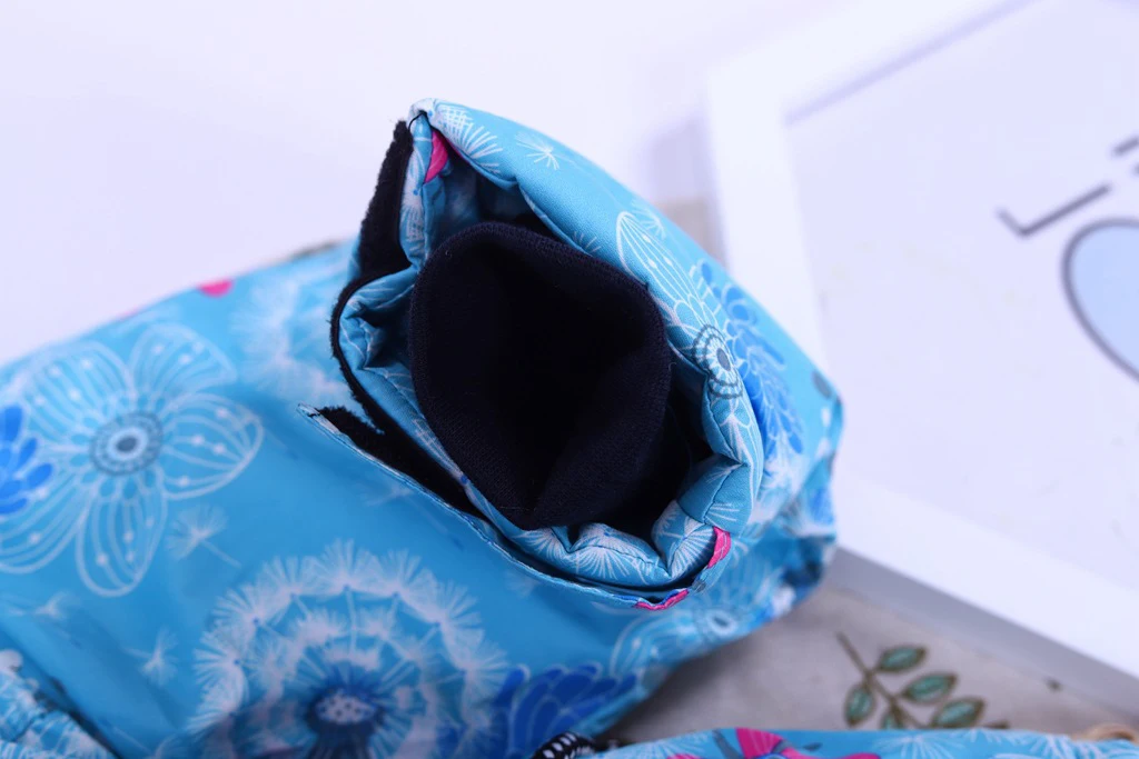 Dollplus/ детский лыжный костюм, куртки с капюшоном, теплые зимние спортивные костюмы для девочек, детские зимние лыжные костюмы, лыжные костюмы для мальчиков