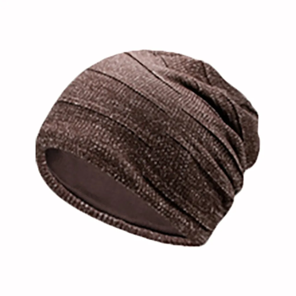Мужская вязаная шапка Унисекс Skullies Beanies, зимние шапки, Женская Зимняя кепка, женская шапка, мужская шапка Gorro Mask Touca, Мужская Шапка-бини