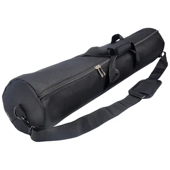 

1pc Thickened Photo Stand Tripod Storage Bag Tripod Carrying Case Carrying Bag