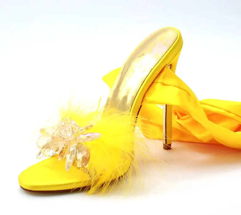 H291ed865b60242fd8f25e2c62dd186a8X