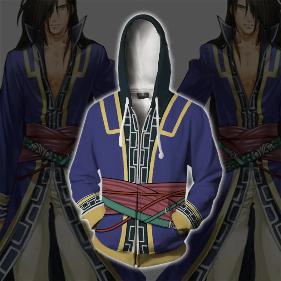 Cosplay&Ware [12]Anime Sweatshirts Hoodie Fire Emblem Cosplay Costume Roy Jacket Halloween Men Woman Top -Cosplay&Ware anime Shop H3e082351e5b04c9bbf6601f27eaee582E.jpg