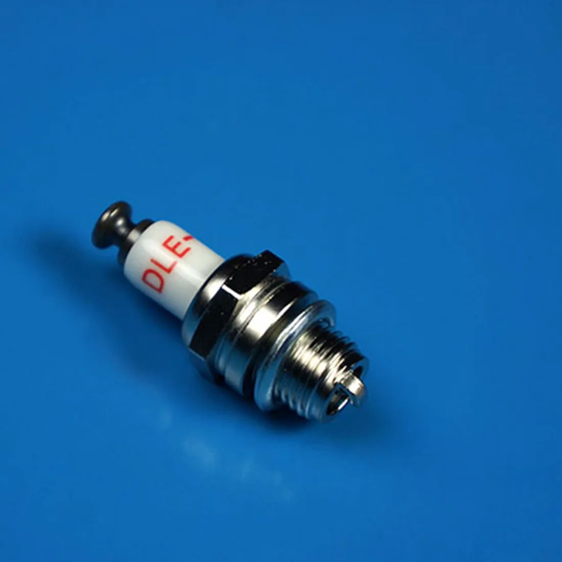 CM-6 Iraurita Spark Plug For DLE Engine