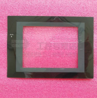 NS5-SQ00B-ECV2 NS5-SQ00-V2 NS5-SQ01-V1 NS5-SQ10B-ECV2 сенсорной панели защитная пленка