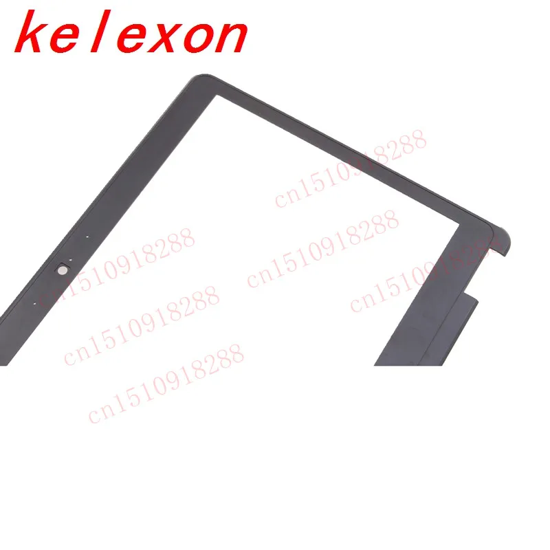 DELL E7440 Ｂ壳 (8)