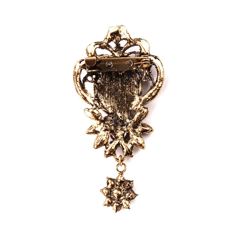 8a9ae1c16d23bb1c016d242d560e0244