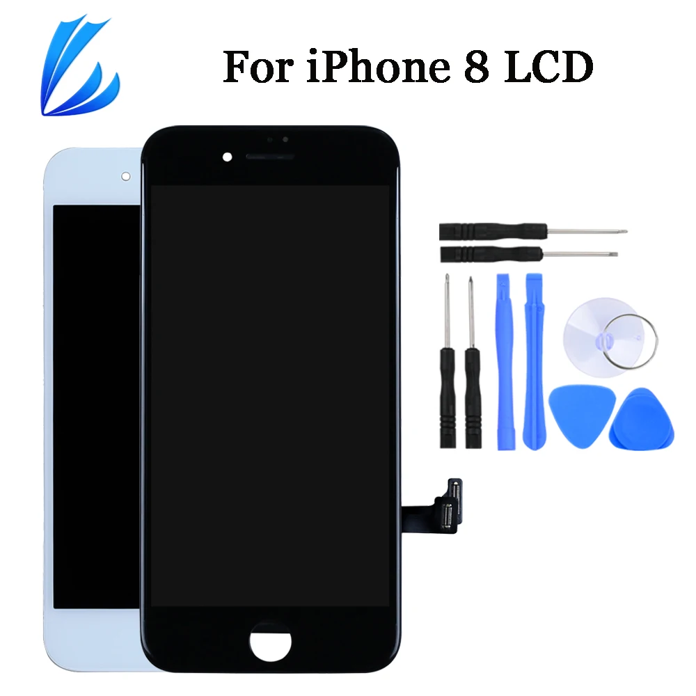 iphone 8(31)