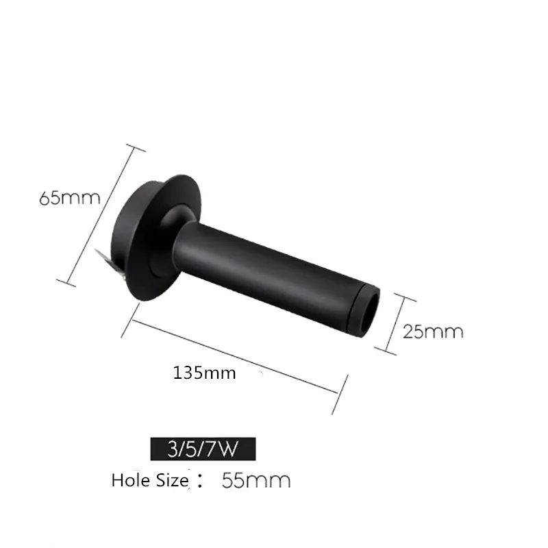 201912184504427710437089_副本