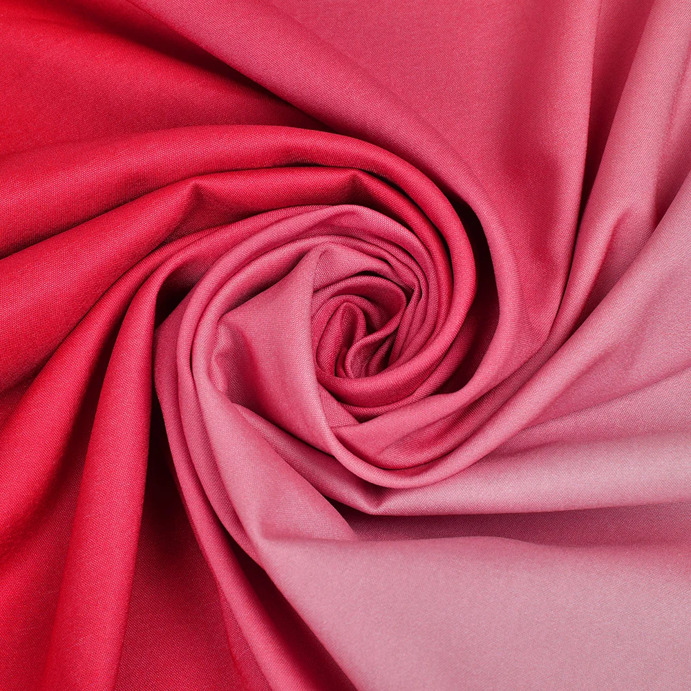 6XL, плюс размер, женское элегантное платье, градиентный цвет, платья для вечеринок, для девушек, выдалбливают, макси платье, летнее платье, femme vestidos D30