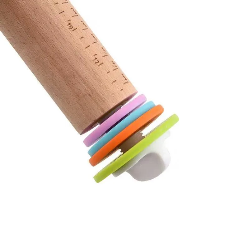 微信图片_201909092247472_副本