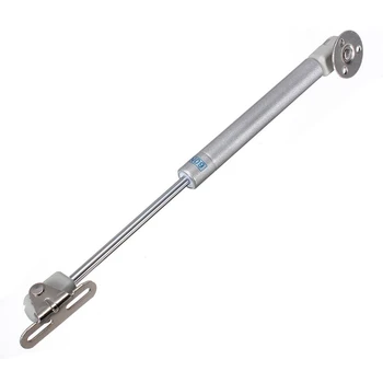 

New 80 Nm Rear Gate Compression Gas Spring