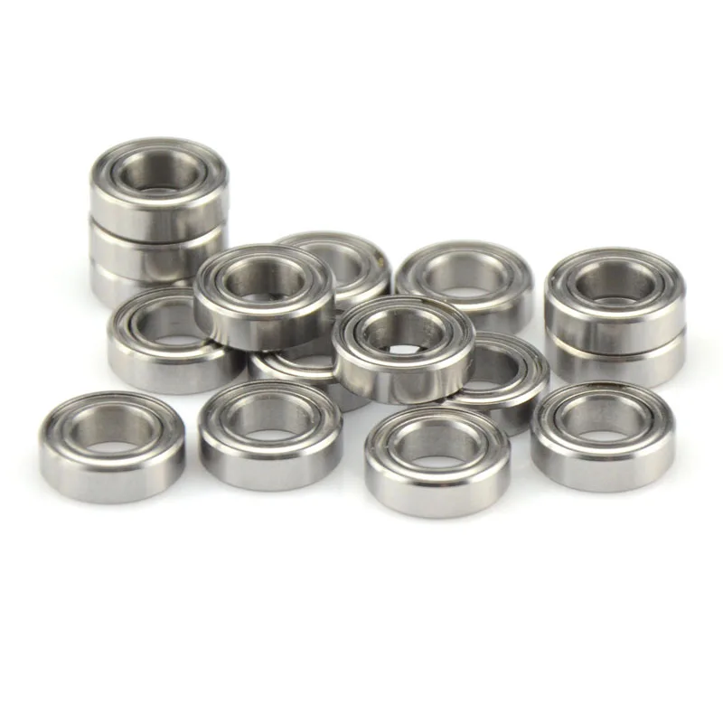 O1CN01DfxXQz1bkPwWiLaTq_!!80543503