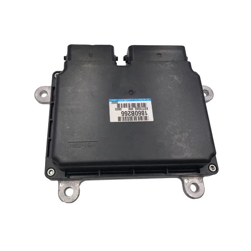 

GAK brand high quality inventory computer version OEM 1860B266
