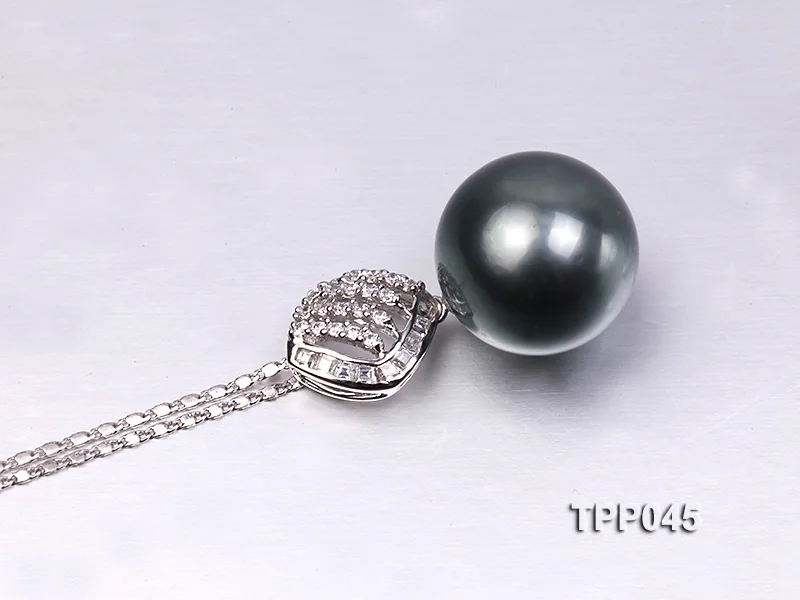 0000027159_0000044660