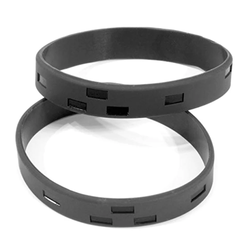 Punk Style Pixel Style Miner Video Game Silicone Wristband Bracelets 1 Piece bracelet jewelry