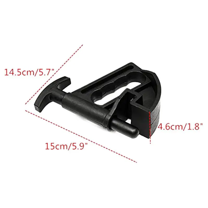 XK0875 (4)