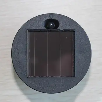 

Solar Lights Lantern Fashion Garden Solar LED Lights Solar Path Lights Waterproof Dancing Simulation Decorative Lights Flame