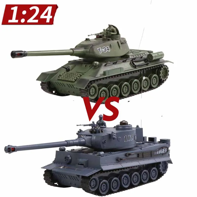 mini desktop rc battle tanks mini desktop rc battle tanks