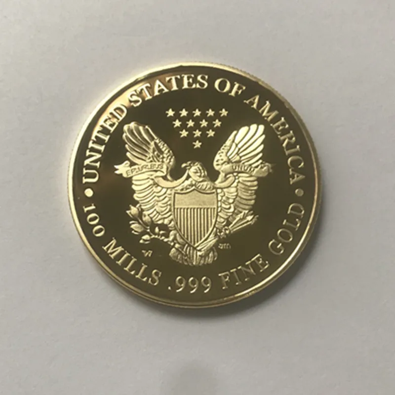 微信图片_20200506121509