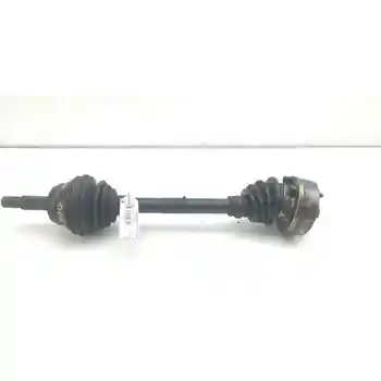 

191407271AC TRANSMISSION LEFT FRONT SEAT TOLEDO (1L)