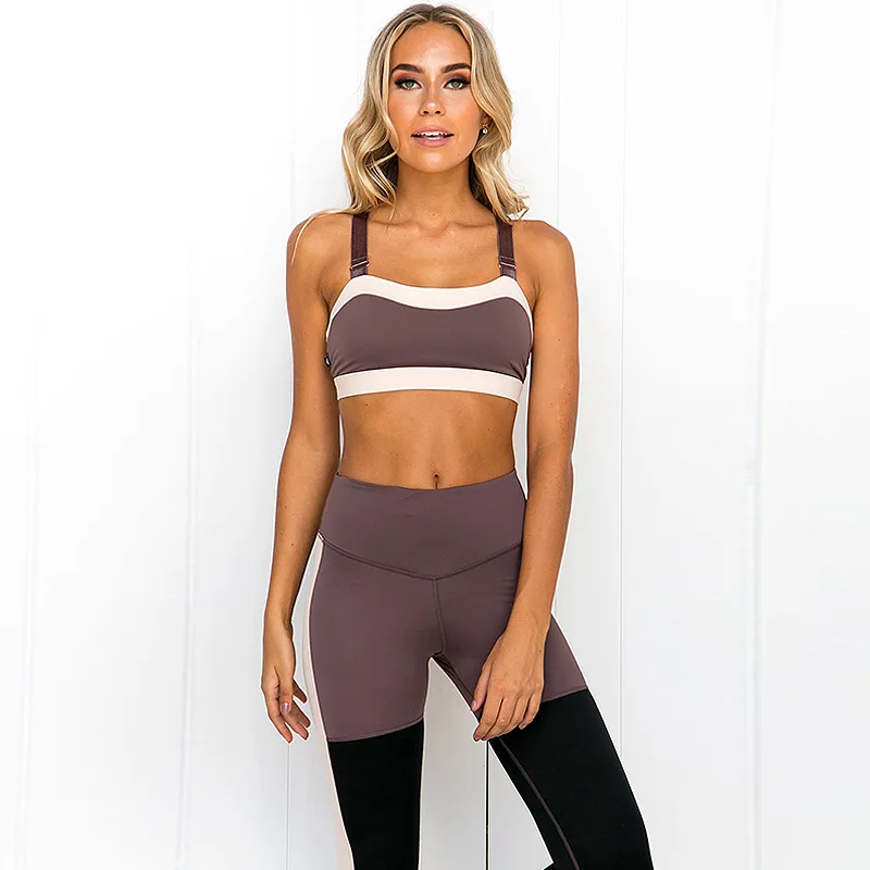 suit for yoga female (5)