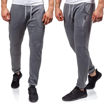 

ZOGAA 2020 New men's fashion sports hoodie pants