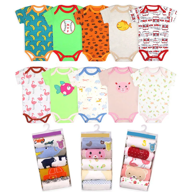 12553438654_1348269500.640x640