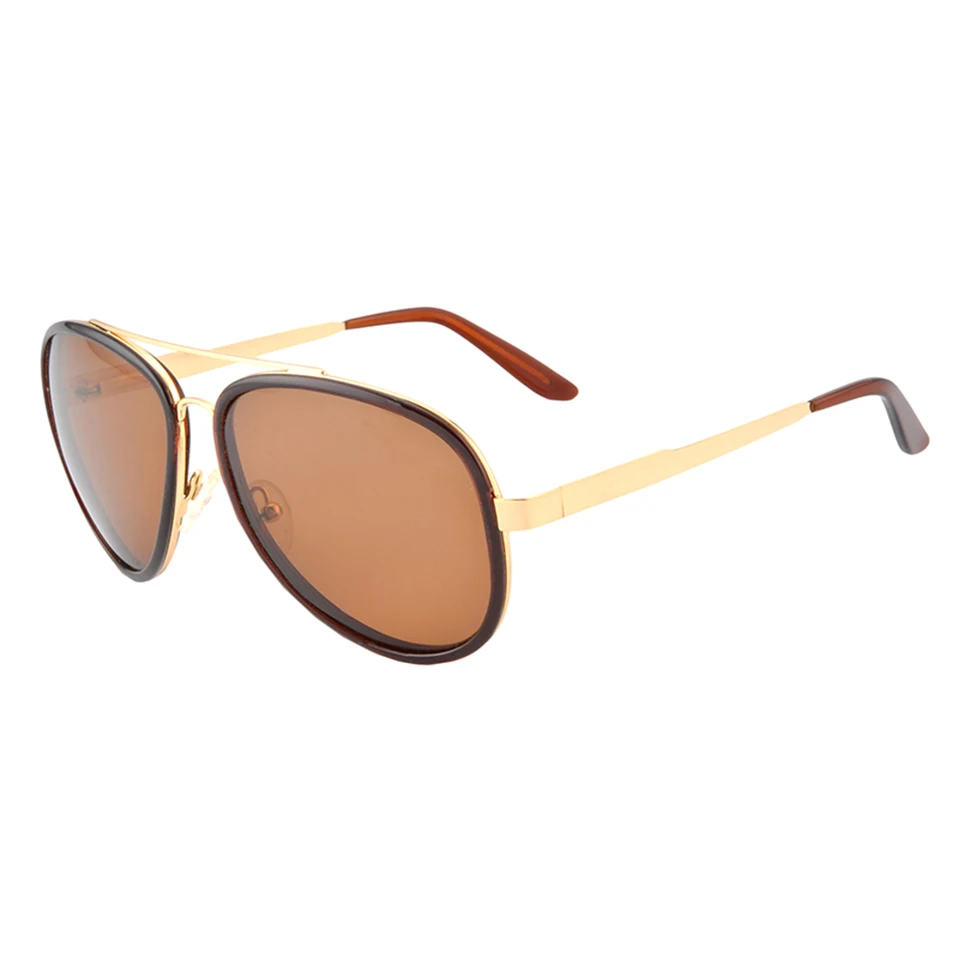 SHINU Myopia men sunglasses polarized prescription driving fishing cycling eyewear night vision outdoor nearsight 502
