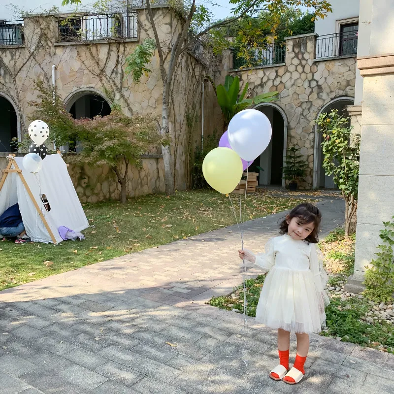 2019-11-09 135737.jpg