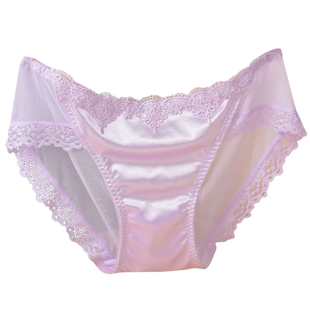 Women's underwear (23)