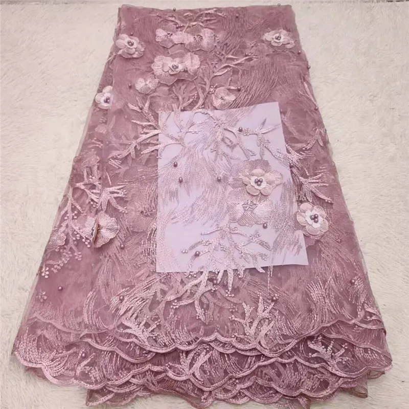 QQ图片20190805032206