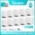 Sonoff Mini R2 DIY Wifi Smart Switch Timer Беспроводные Переключатели Smart Home Automation Совместимы с eWeLink Alexa Google Home