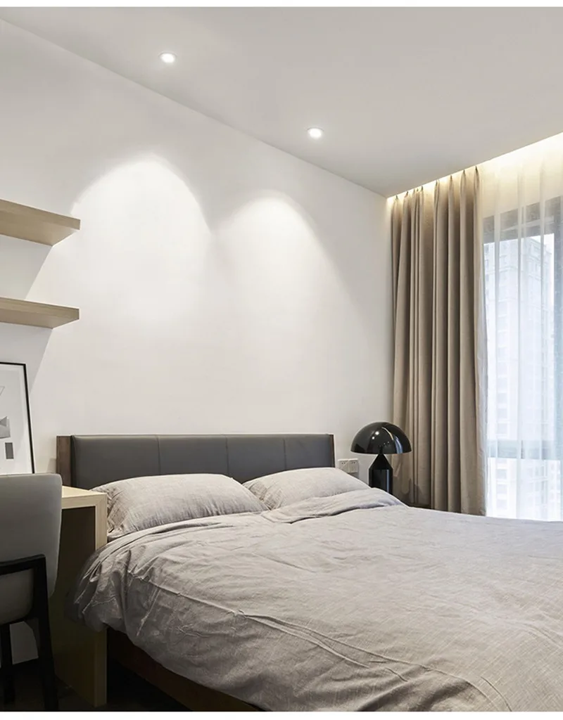 H76312bd3bf5a4d608956ab2aa7a1403fO