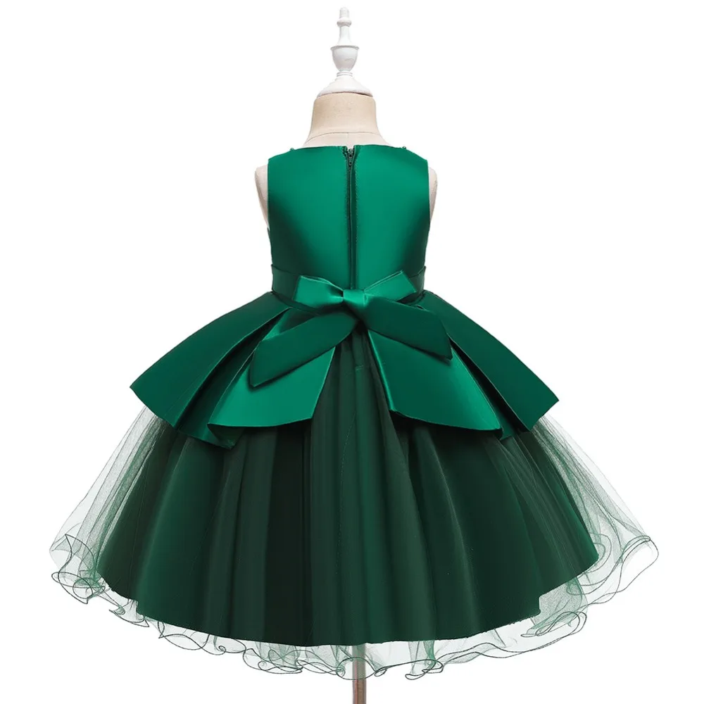 23 - 13576127280_1160900646