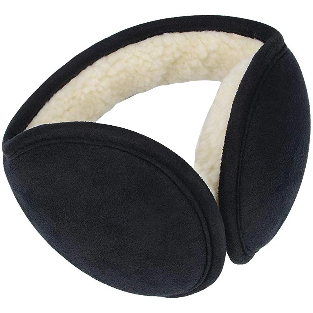 ear warmer muffs