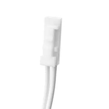 

DC 12V-24V Infrared Hand Wave Sensor Switch 5A Hand Sweep Switch 8cm Sense Distance for Wardrobe Cabinet LX9A