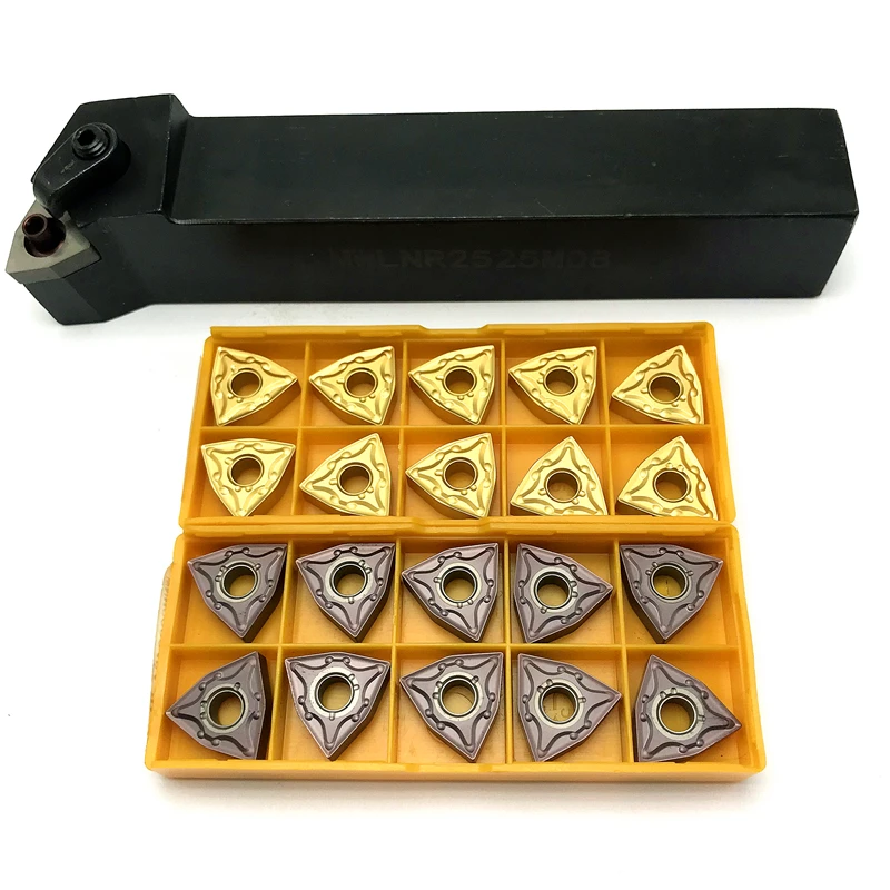 a.aliexpress.com