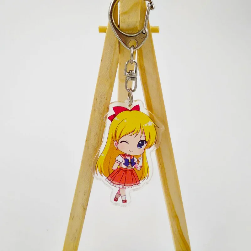 8925080205_1917261554