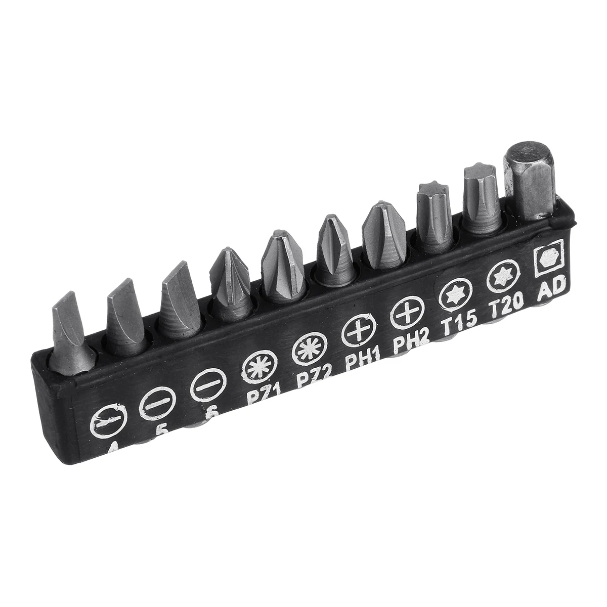 Drillpro 108VF двухскоростная Беспроводная электрическая дрель 12800 мАч многофункциональная высокомощная бытовая электрическая дрель с аксессуарами