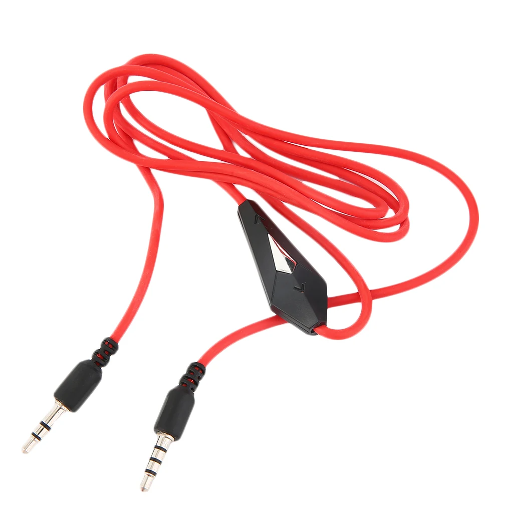 3,5 мм наушники стерео гарнитура для iPhone iPod MP3 MP4 pc tablet