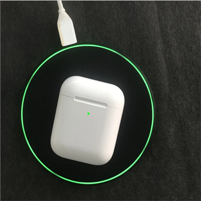 P)RBQHR]}%A%CS@SBRUS9(A