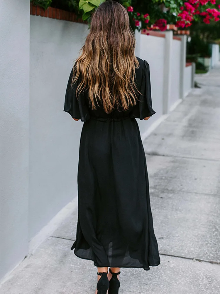 12908634838_71927961