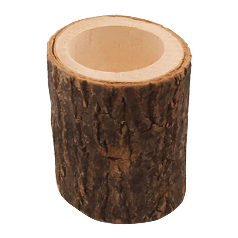 CCS91015003A_0229232401578733983