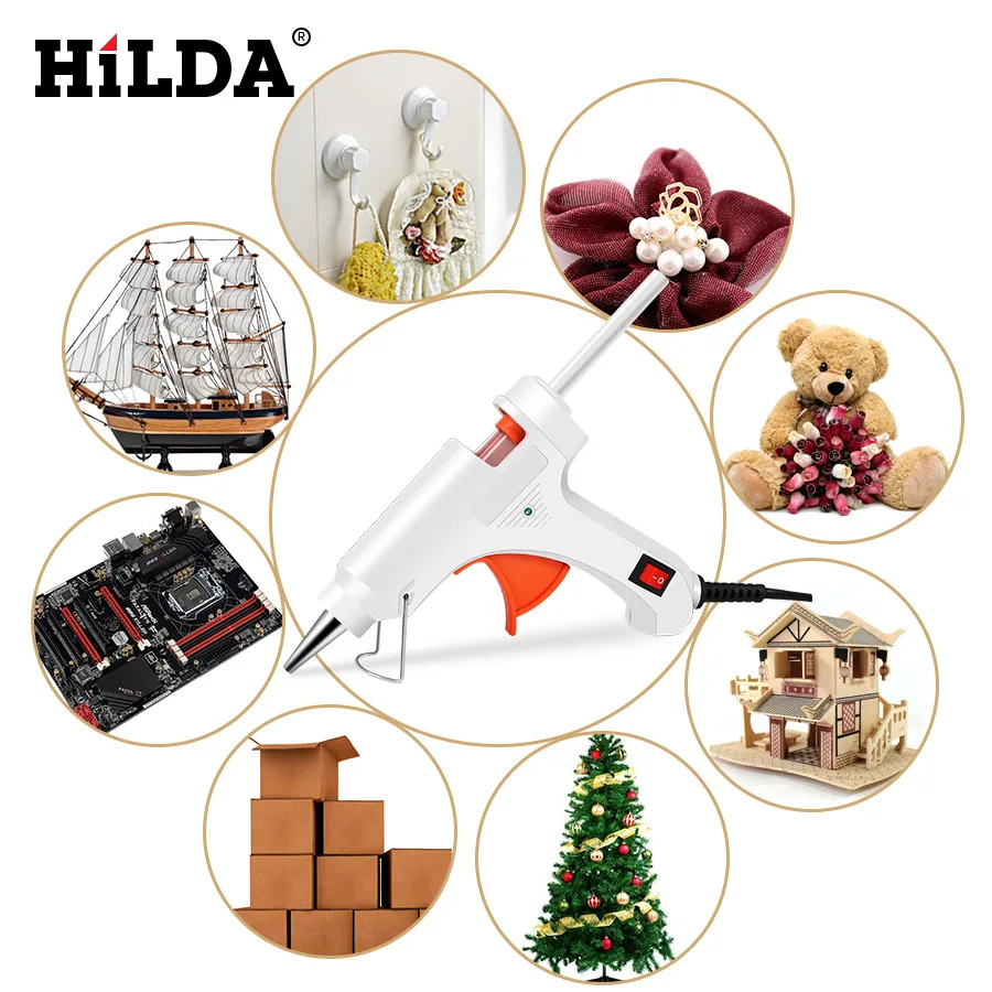 11419494391_1508216434