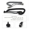 Professional high-speed 35000-50000rpm brushless, brushe  micro motor mobile phone accessory handpiecee line 1