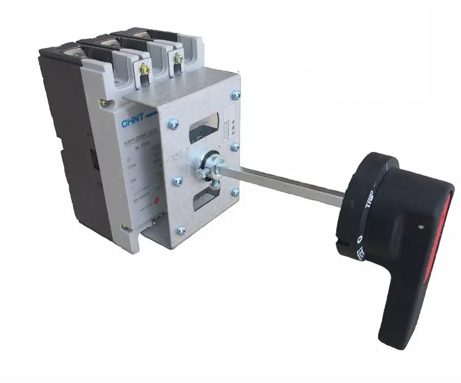 RotarySwitchHandleforNM1250S3PMouldedCaseCircuitBreaker.jpg