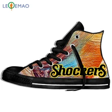 Прогулочные парусиновые ботинки; дышащая обувь для колледжа; удобная спортивная обувь; классические кроссовки