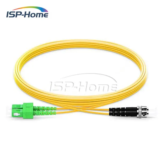 SC-APC-ST-UPC-SM-DX-(1)